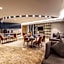 Novotel Vijayawada Varun