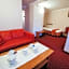 Hotel Wojto