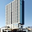 Hyatt House Monterrey Valle San Pedro