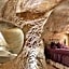 Golden Cave Suites