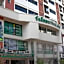 Rangsit Apartment II