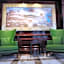 Best Western Premier Hotel Astoria