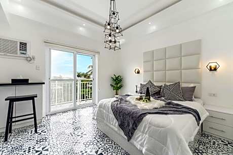 Soderberg By J&J Homes At Amani Grand Resort Residences Near Airport