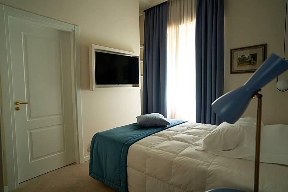 Hotel Bellonda