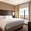 Residence Inn by Marriott Des Moines Ankeny