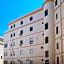 B&B Piazza Vittorio