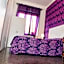 Venice Rainbow Apartment San Marco