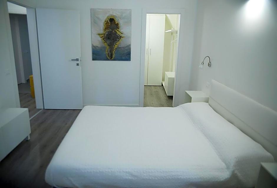 Iseo Lake - Rooms & Apartments