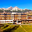 ATLAS Hotel Tatry