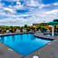 Park Grove Inn