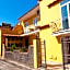 Albergo Macrì