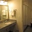Middlebury Inn