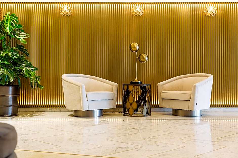 C-Hotels Andromeda