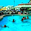 Hotel Las Vegas
