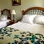 Hotel Finca Las Hortensias