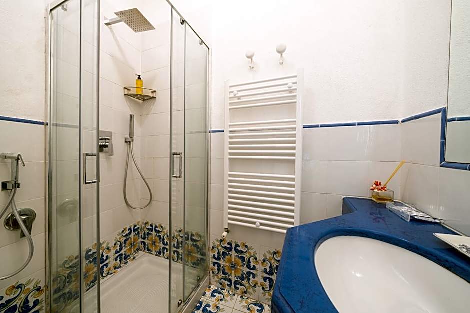 Relais Bijoux Ischia