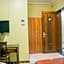 Hong Kong Hotel