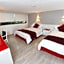 Hotel Regente