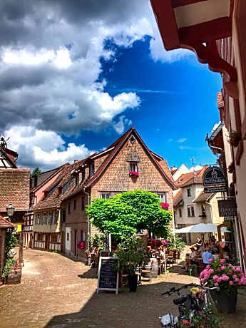 die Träumerei GmbH