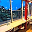 Peace INN HAGI