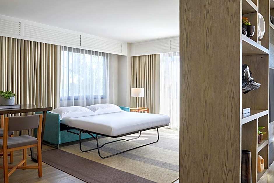 Westdrift Manhattan Beach, Autograph Collection by Marriott