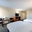 Quality Inn & Suites Canon City