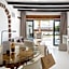 Kamezí Boutique Hotel Villas