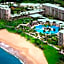 Marriott's Kaua'I Beach Club
