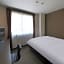 New Miyako Hotel Ashikaga Annex