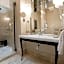 Apart Hotel Torino