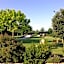 B&B Campodisole