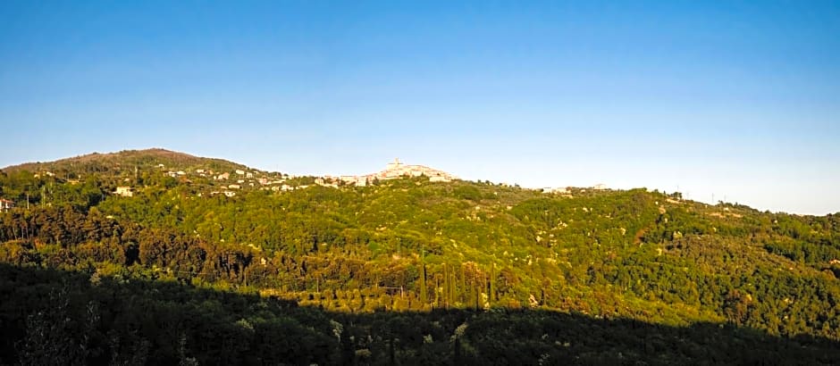 Locanda La Trigola