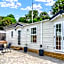 Stream Valley Holiday Park