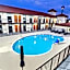 SerenityStay Chattanooga Hamilton Place
