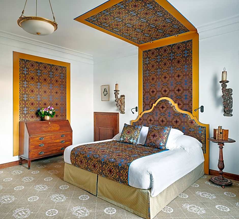 Hotel Negresco