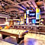 Aloft Lima Miraflores