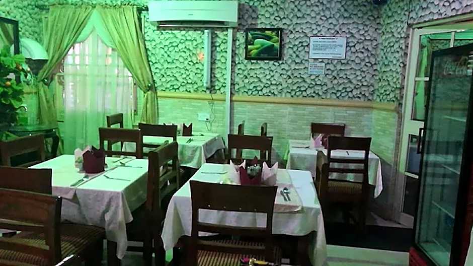 Definite - destiny hotel