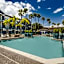 Sonesta ES Suites Orlando - Lake Buena Vista