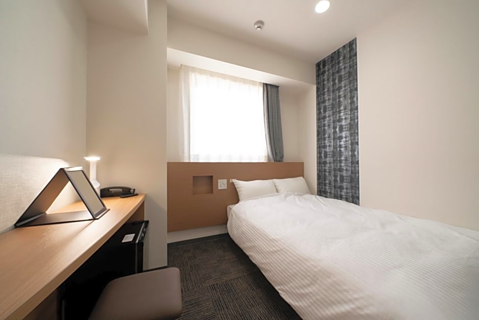 Washington R&B Hotel Nagoya Ekimae