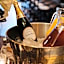 Boutique Hotel Azur