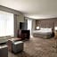 Homewood Suites By Hilton Somerset Nj