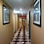 Days Inn by Wyndham Long Island City