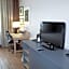 Country Inn & Suites by Radisson, Big Rapids, MI