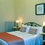 Hotel d'Azeglio Firenze