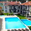 Diana Residence