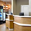 TownePlace Suites by Marriott Denver South/Lone Tree
