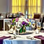 Courtyard by Marriott Hadley Amherst