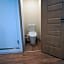 Hotel R9 The Yard Ashikaga Fukutomi