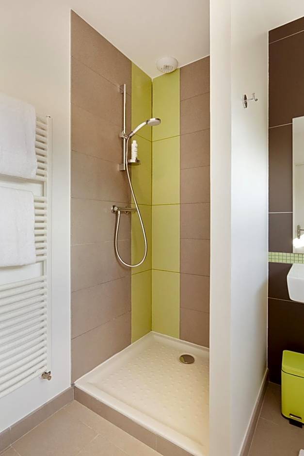 La Maison de Karen Chocolat