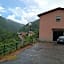 La Panoramica a Molino del Pallone